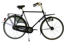 Bicicletta, tratto da www.workcycles.com