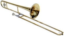 Trombone, tratto da www.artsalive.ca